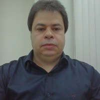 Marcelo Mateus