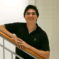 Allan Hernandez