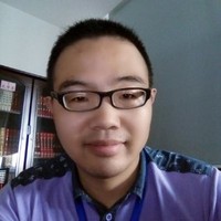 Simon Tsen