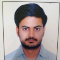 Dipak Mehta