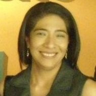 Lourdes Salazar