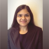 Palak Jain