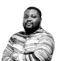 Phelim Chijioke Isichei