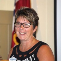 Jill Simpson