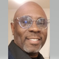 Derek J. Francis
