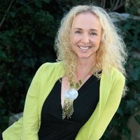 Adele Erasmus