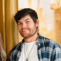 Aaron Gautreaux
