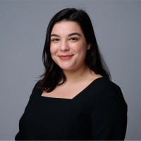 Rebecka Arizpe Quintero