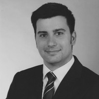 Leif-Holden Dimitriadis
