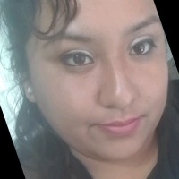 Berenice Grajales
