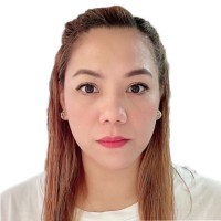 Cristina Espanola