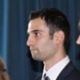 Gianluca Giacobini, Ph.D.