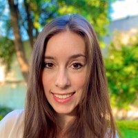 Alejandra Villarreal