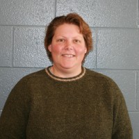 Kari Essink