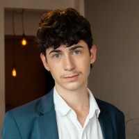 Marco Fazzini