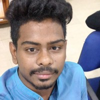 SIBAPRASD NAYAK