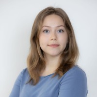 Jessica East