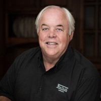 steve dietz