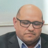 Carlos Eduardo Badin Guizado