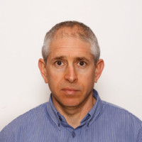 Avi Maislish