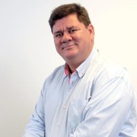 vincent van Staalduinen