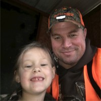 Jason Ruemker