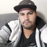 Diego Marques Francis