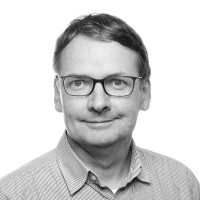 Ralf Brünig