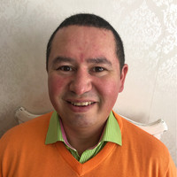 Manuel Valdivia