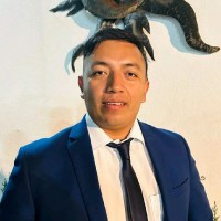 Henry Marroquin