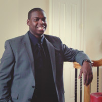 Bryan Owei
