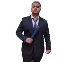 Matheus Palmeira