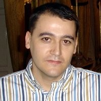 Francisco José Gallego Durán