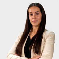 Mariana Almeida