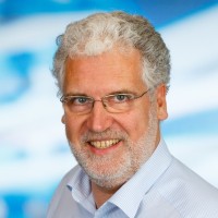 Rob Haarsma