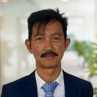 Ronald Ocampo