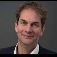 Sverre Kaarbøe