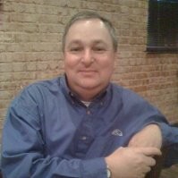 Dave Herndon