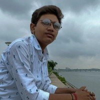 kunal vala