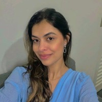 Ana Laura Pinhão