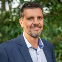 Jean-Marc Jouvenaux