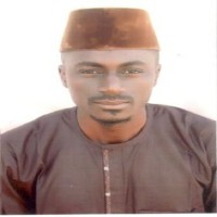Abba Hassan