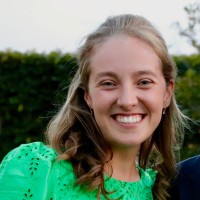 Pascaline Van Den Hove