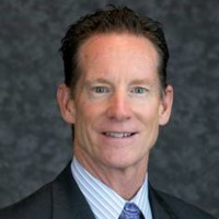 Steve Kress