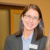 Lisa Wolf