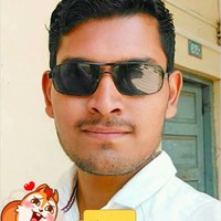 Shubham Popade