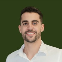 Rafael Brener