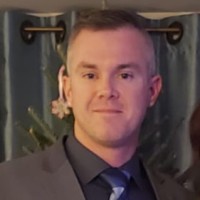 Marc Chenoweth