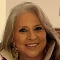 Claudia Sofia Caro Ramos, BSc