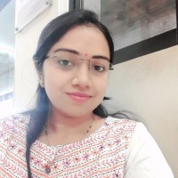 Rachna Mistry